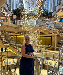 Cruise Planners